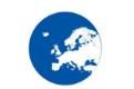 logo de l'article