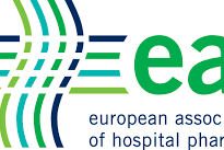 logo de l'article