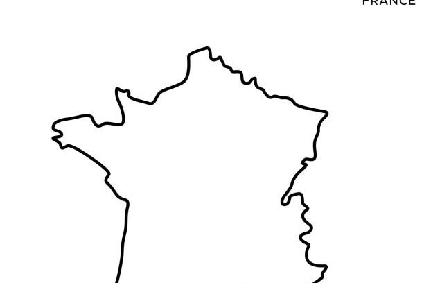 logo de l'article