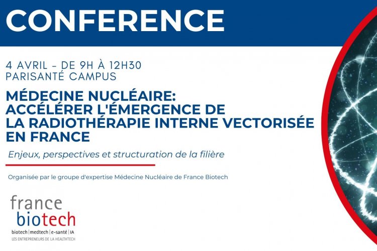logo de l'article