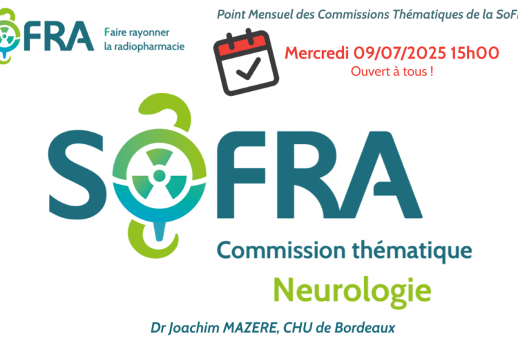logo de l'article